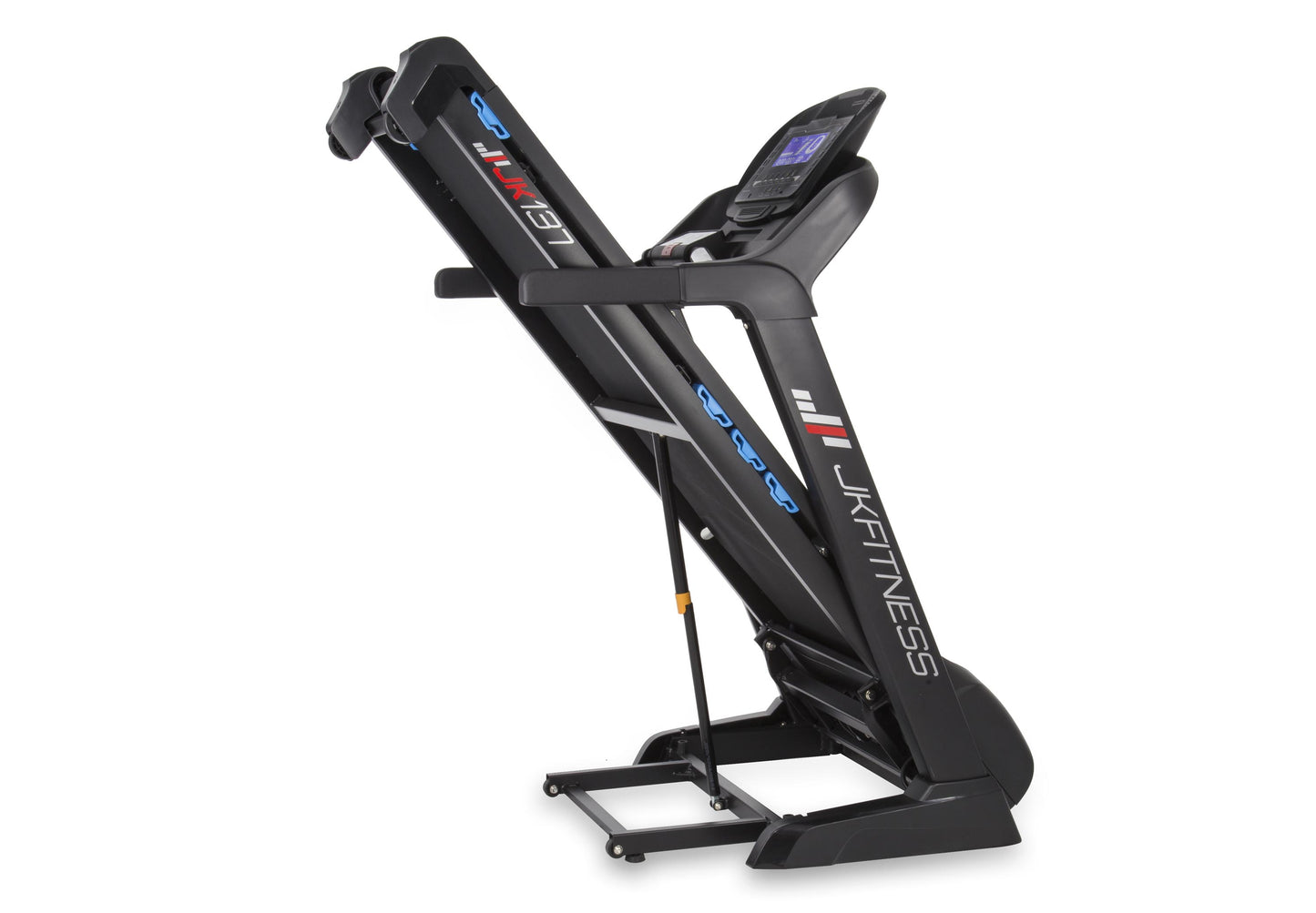 JK 137 TAPIS ROULANT JK FITNESS