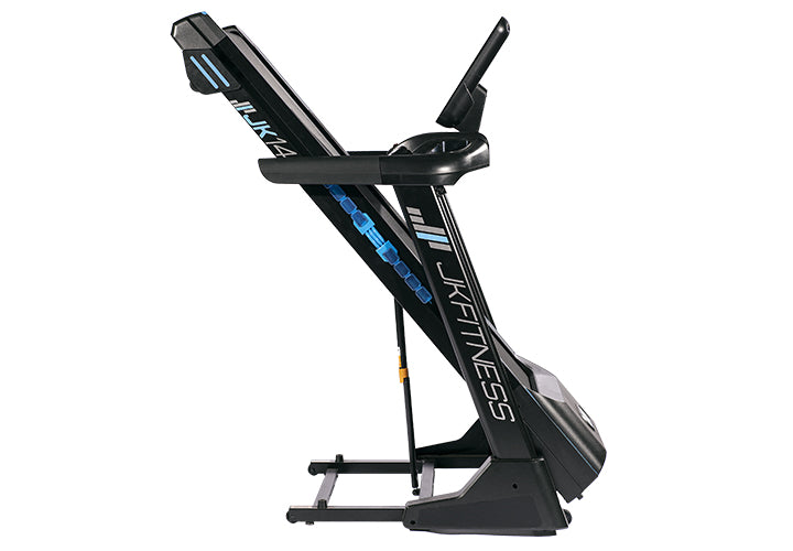 JK FITNESS 148 TAPIS ROULANT