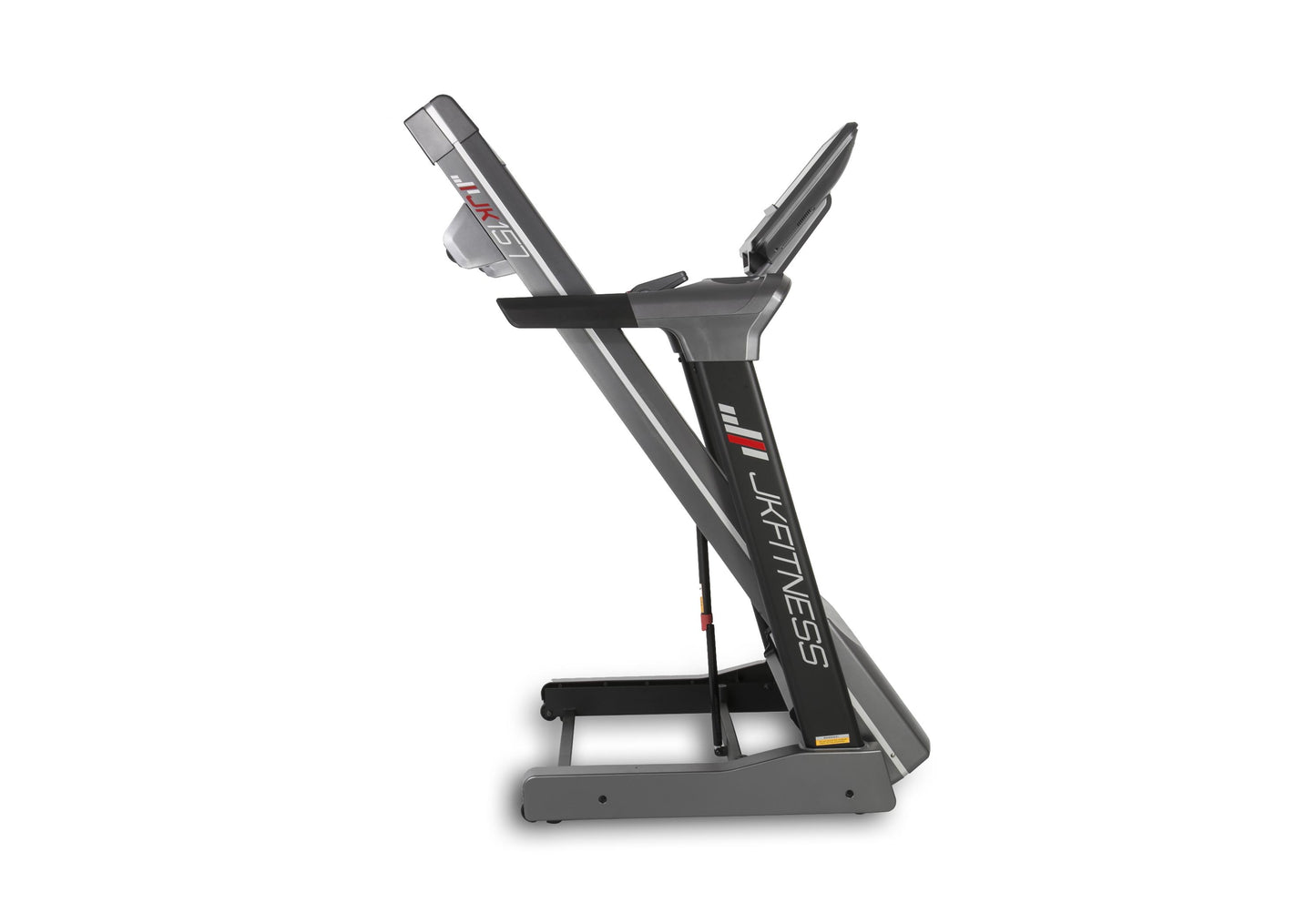 JK FITNESS 157 TAPIS ROULANT