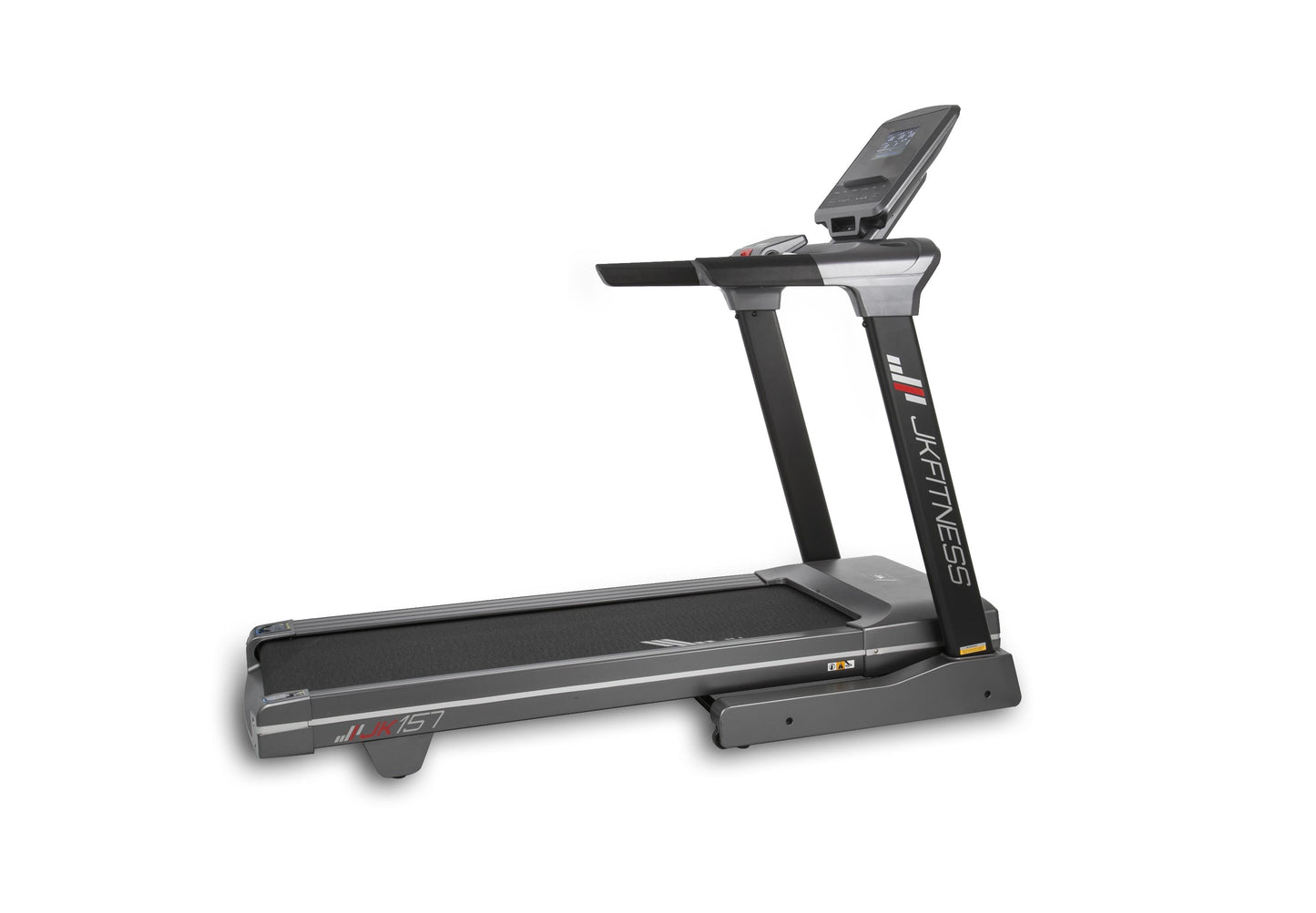JK FITNESS 157 TAPIS ROULANT