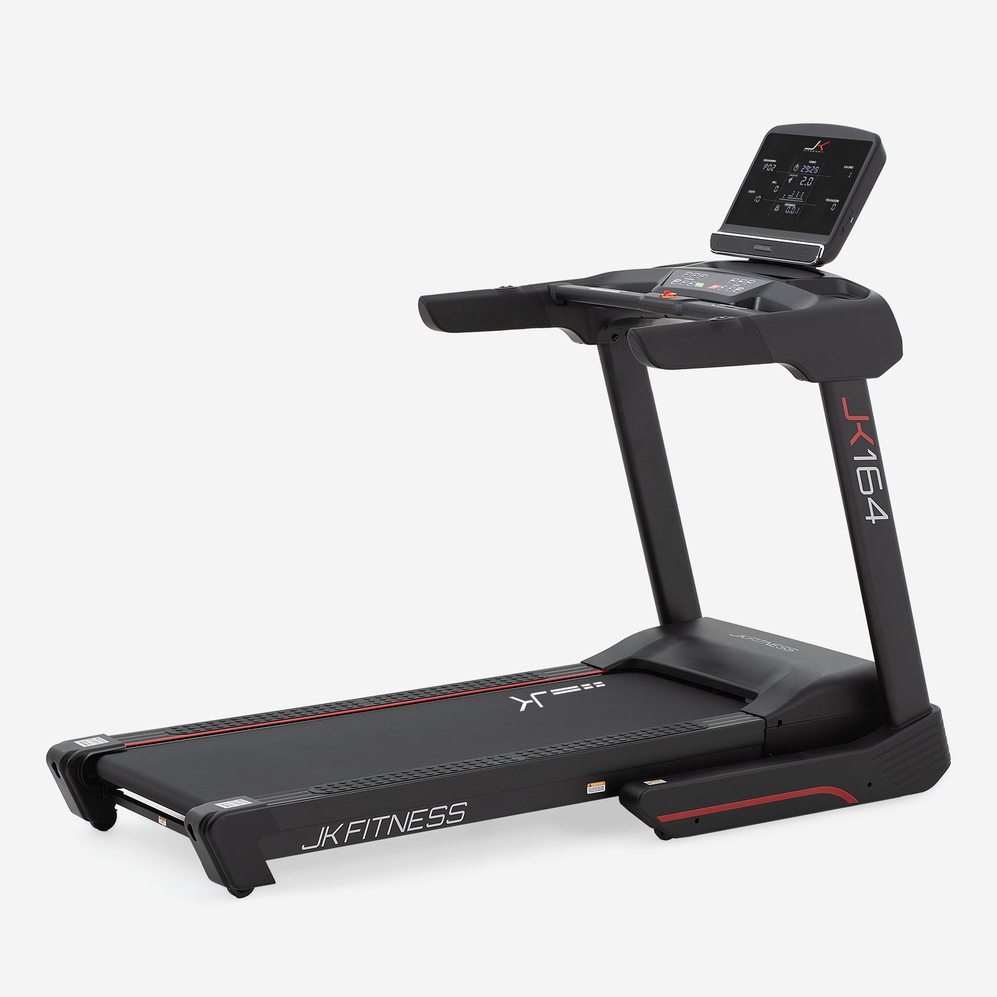JK 164 TAPIS ROULANT