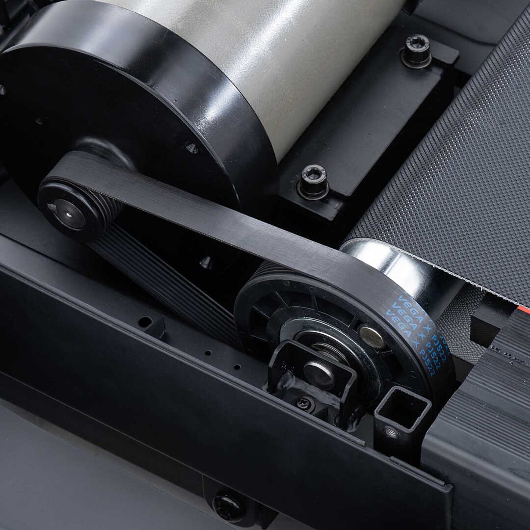 JK 164 TAPIS ROULANT