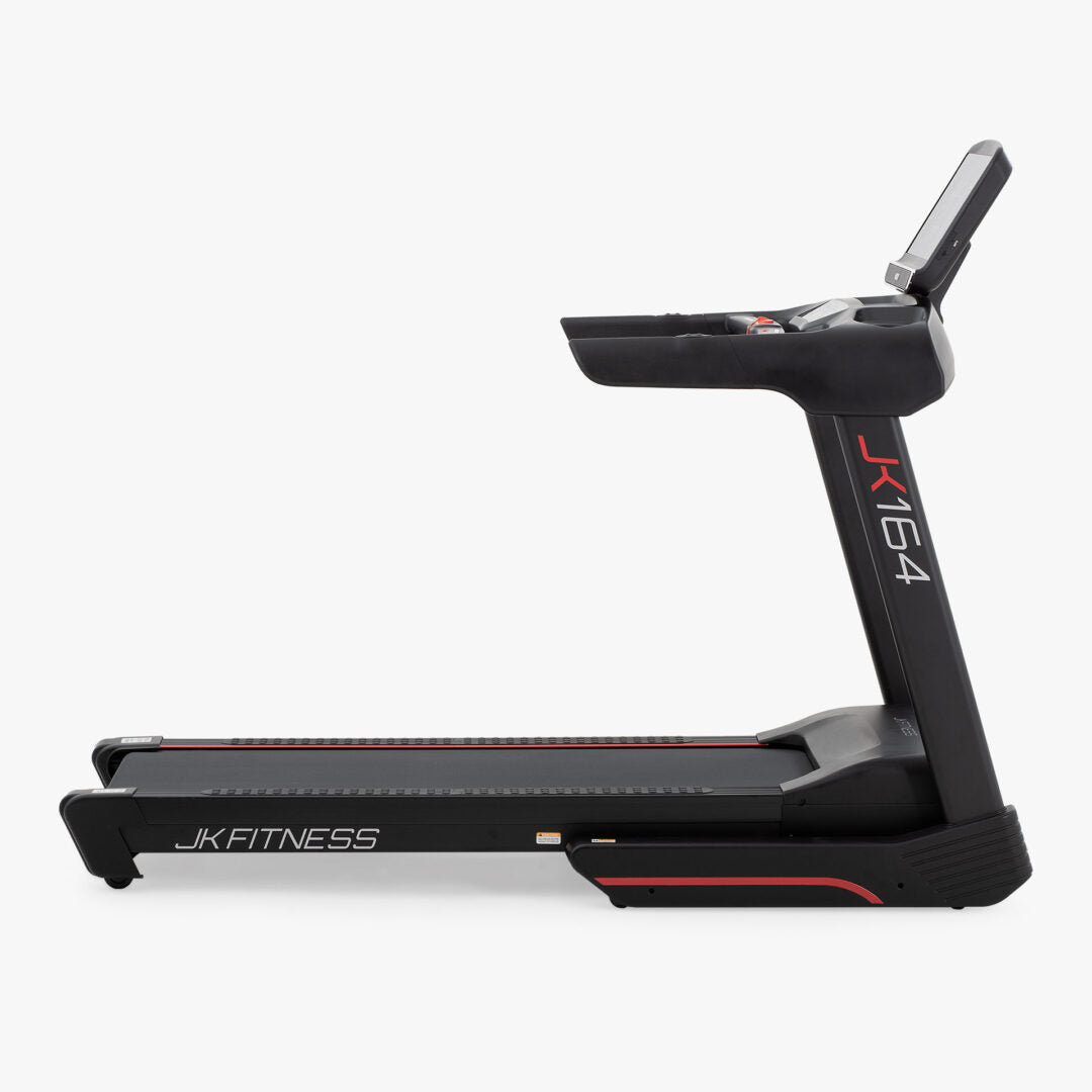 JK 164 TAPIS ROULANT