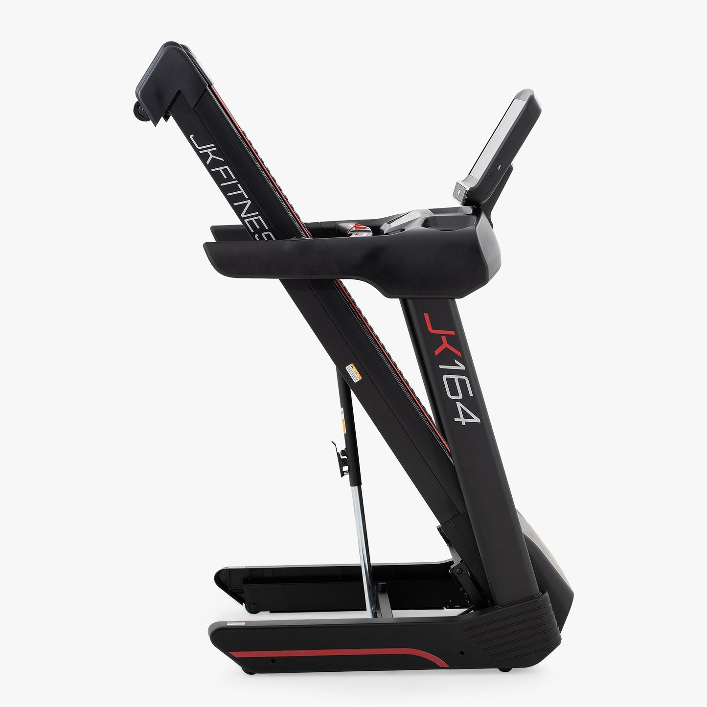 JK 164 TAPIS ROULANT