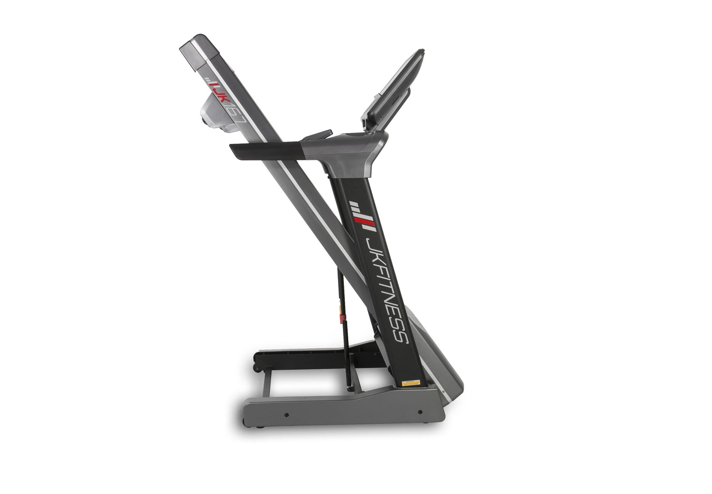 JK 167 TAPIS ROULANT APP READY SWIFT NETFLIX FACEBOOK