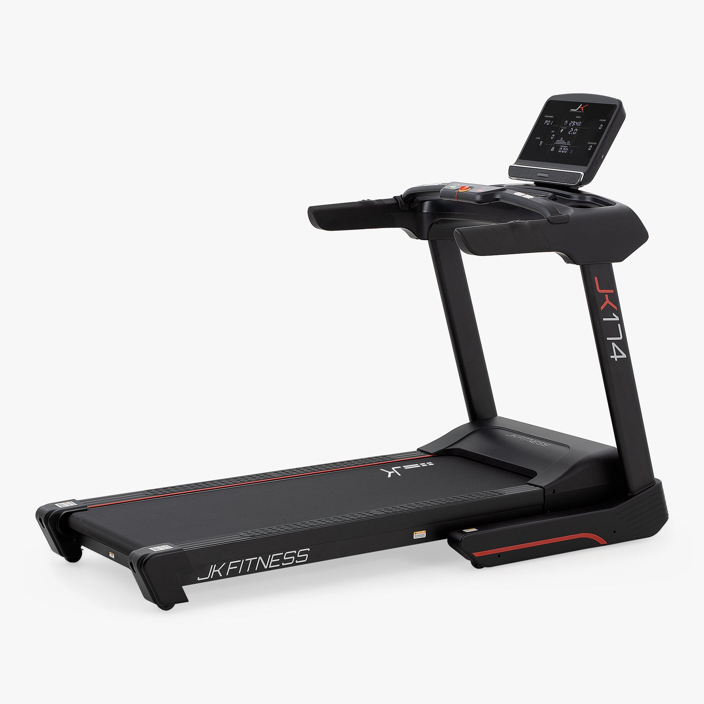 JK 174 TAPIS ROULANT