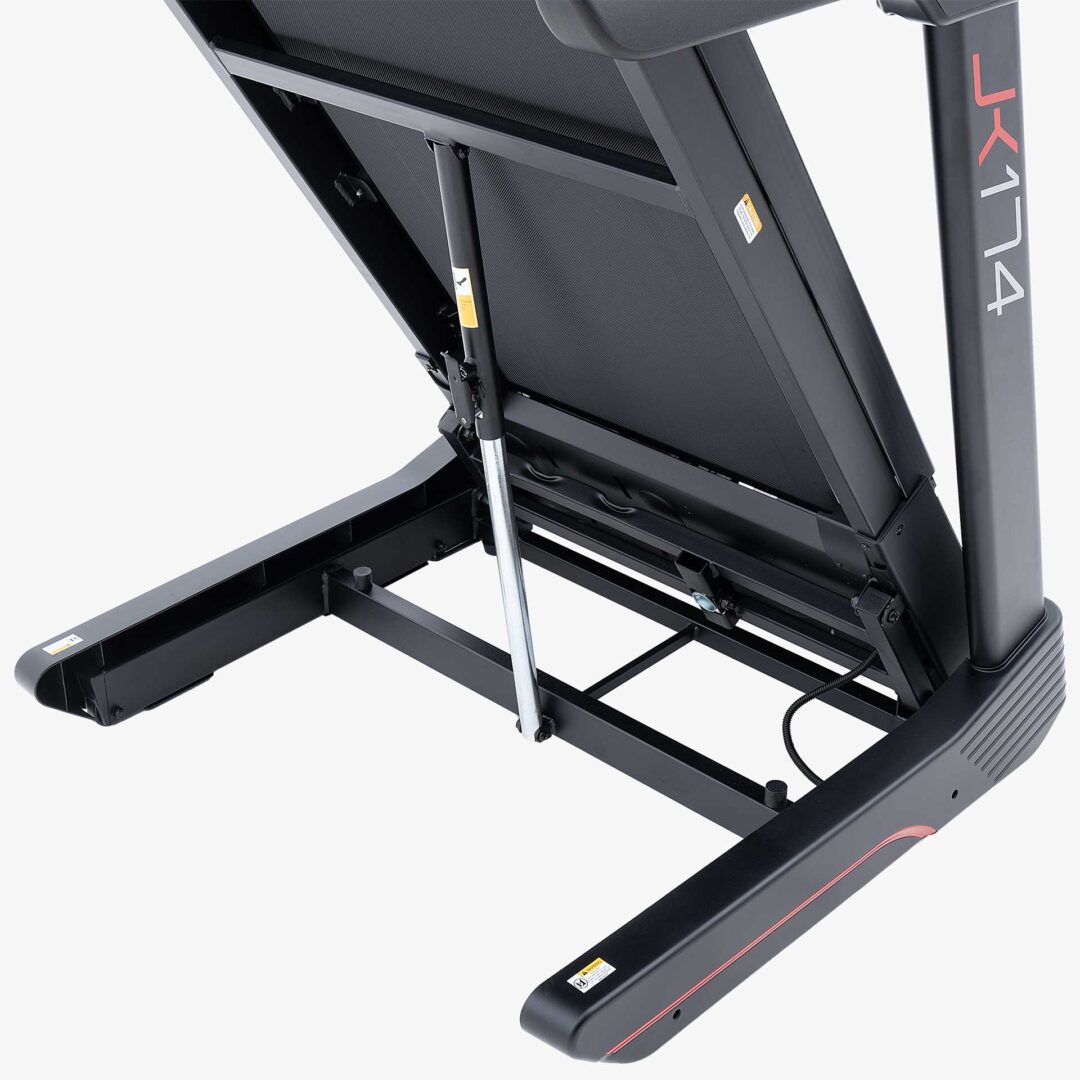 JK 174 TAPIS ROULANT