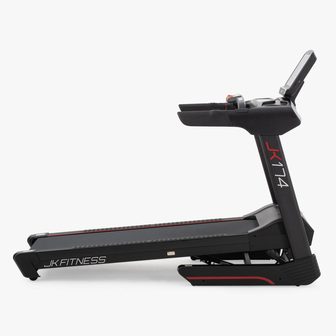 JK 174 TAPIS ROULANT