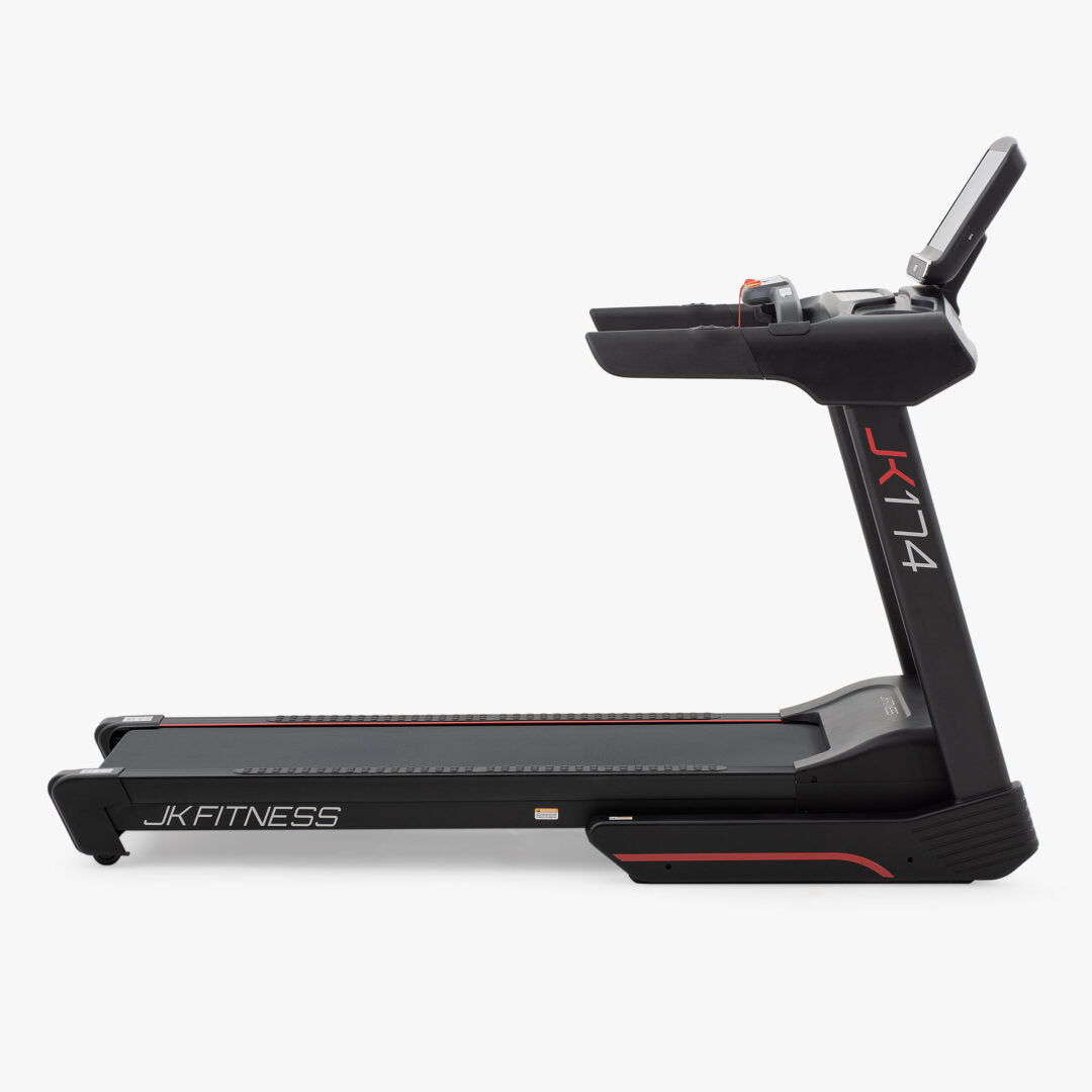 JK 174 TAPIS ROULANT