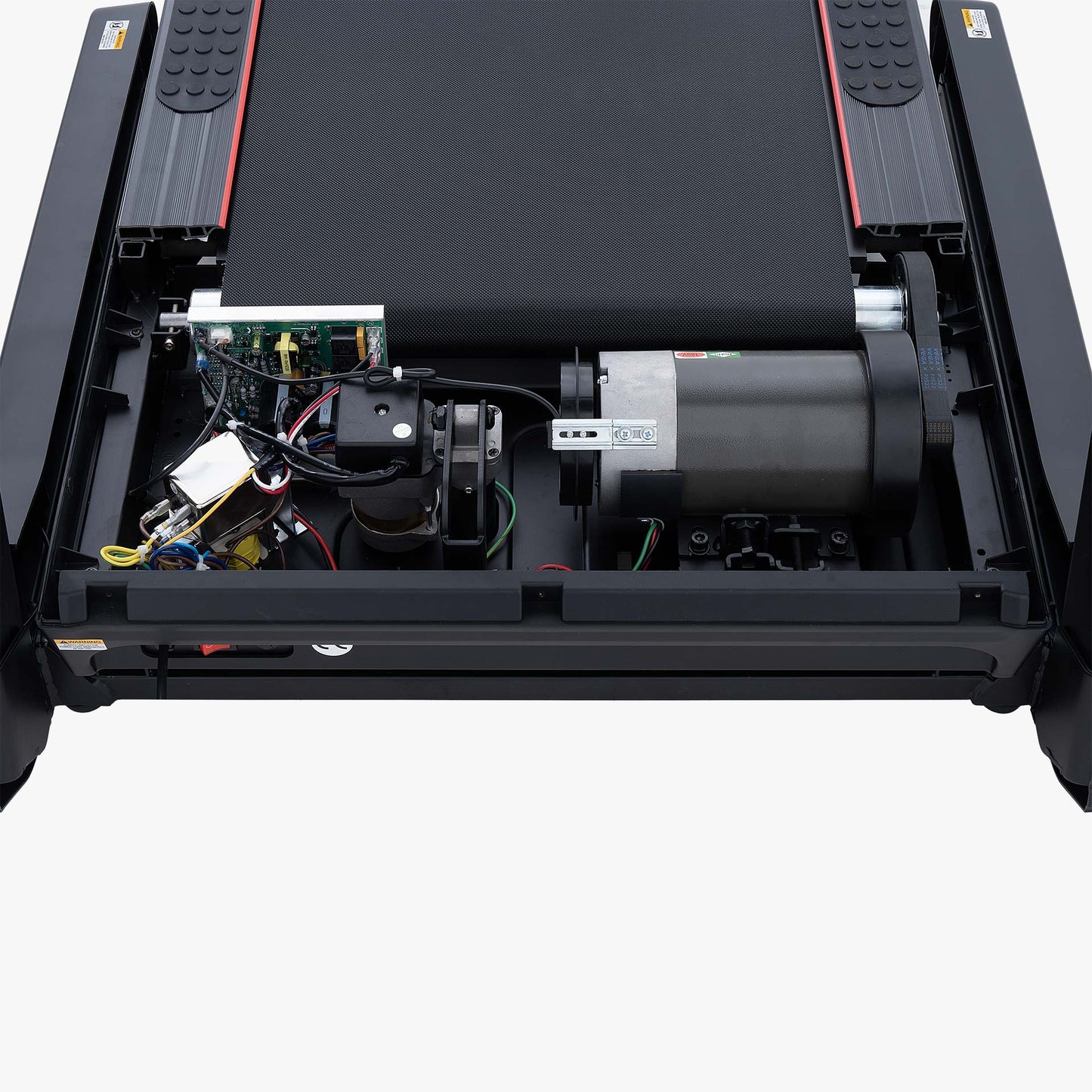 JK 174 TAPIS ROULANT
