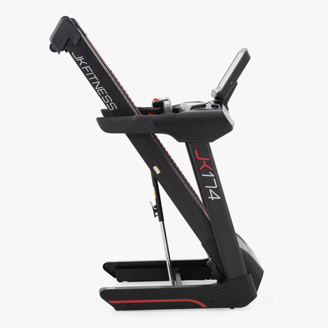 JK 174 TAPIS ROULANT