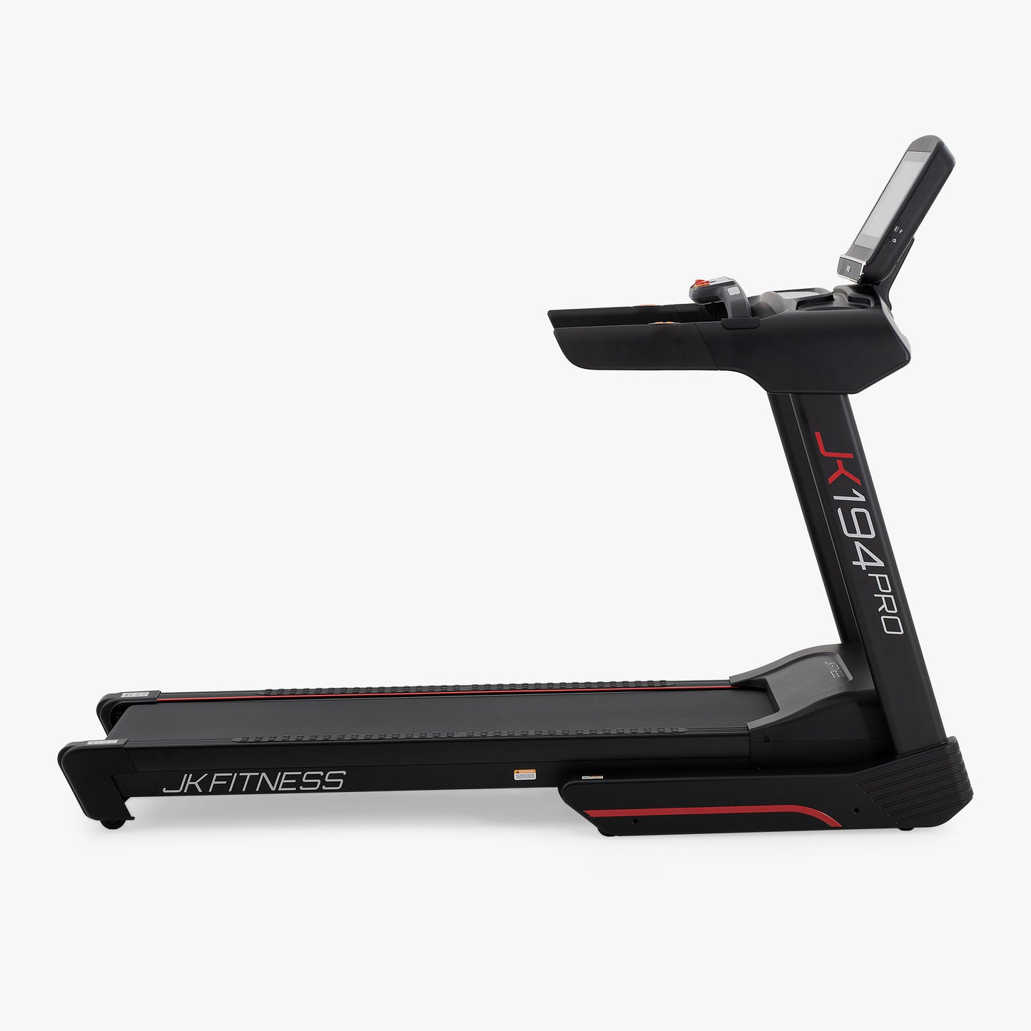 JK 194 PRO JK FITNESS AC