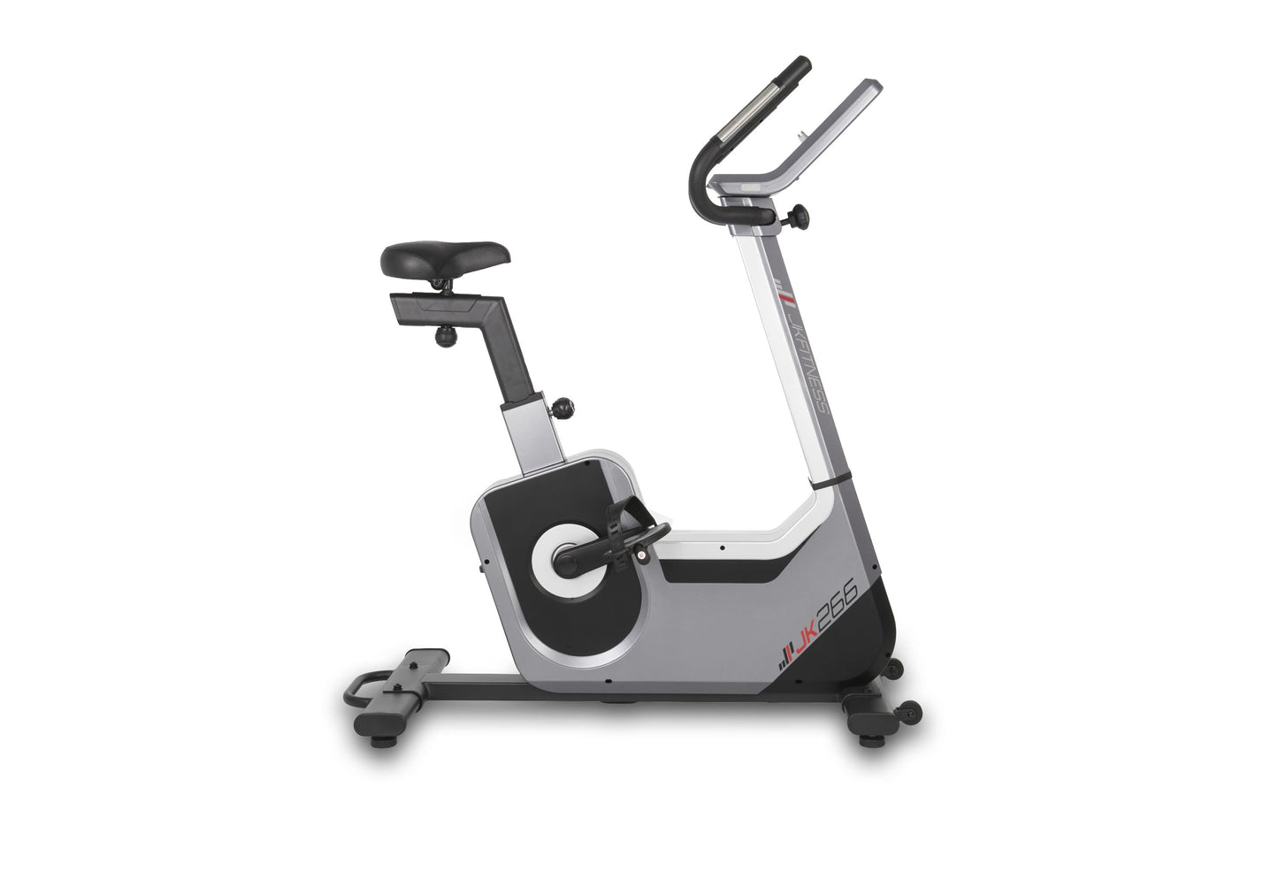 JK 266 CYCLETTE ELETTROMAGNETICA