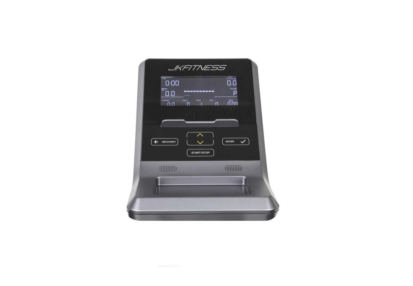 JK 266 CYCLETTE ELETTROMAGNETICA