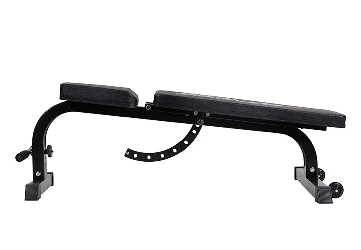 PANCA JK FITNESS 6045