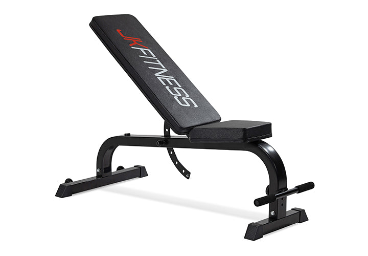 PANCA JK FITNESS 6045