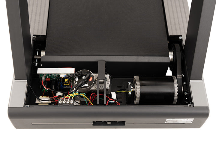 JK V10 MOTORE BRUSHLESS