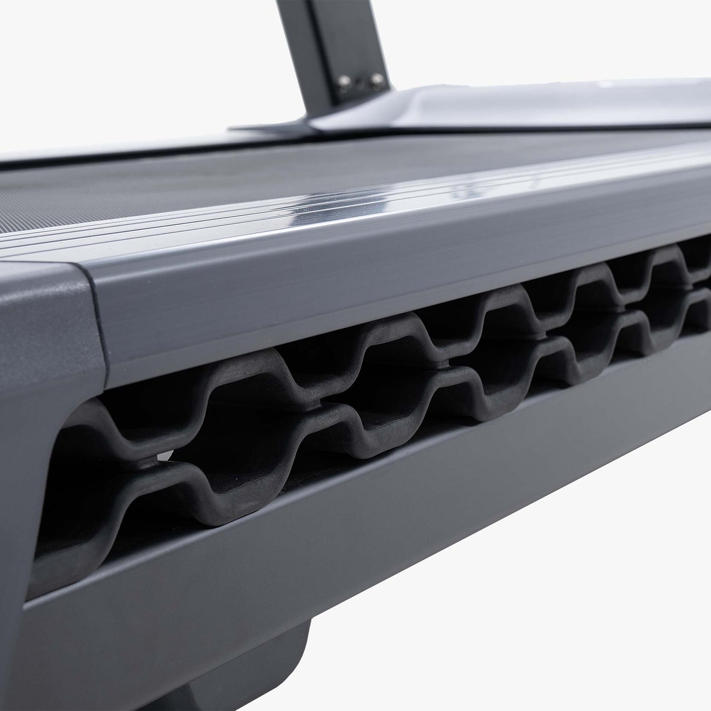 JKV 12 LINEA VERTICAL