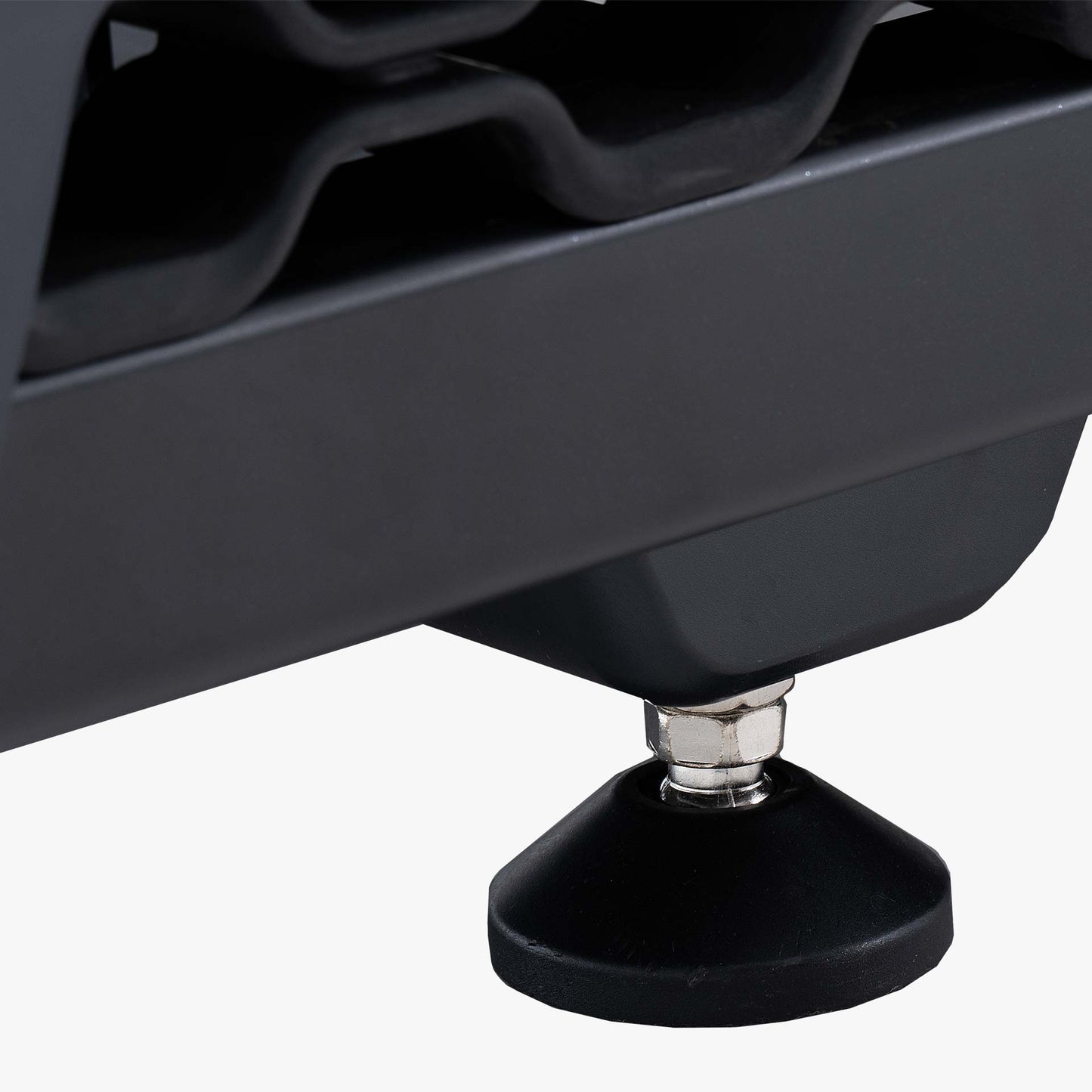 JKV 12 LINEA VERTICAL