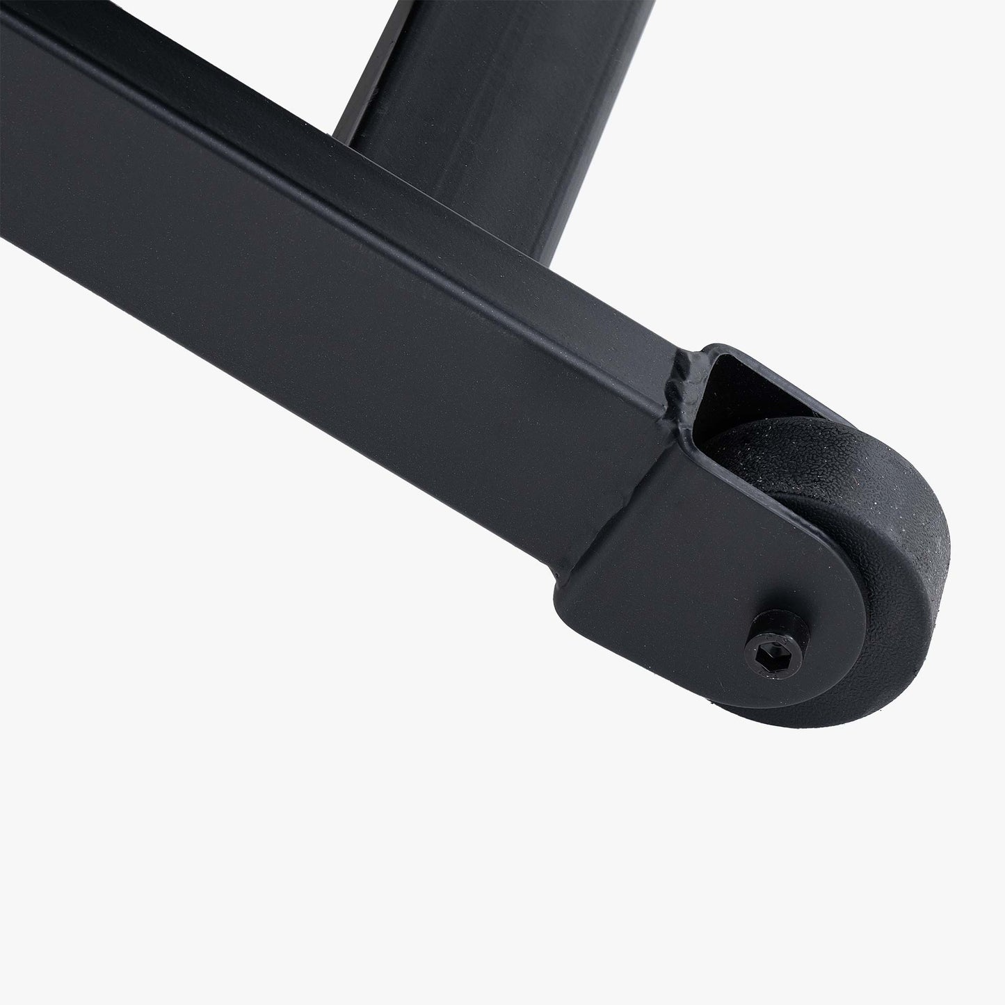 JKV 12 LINEA VERTICAL