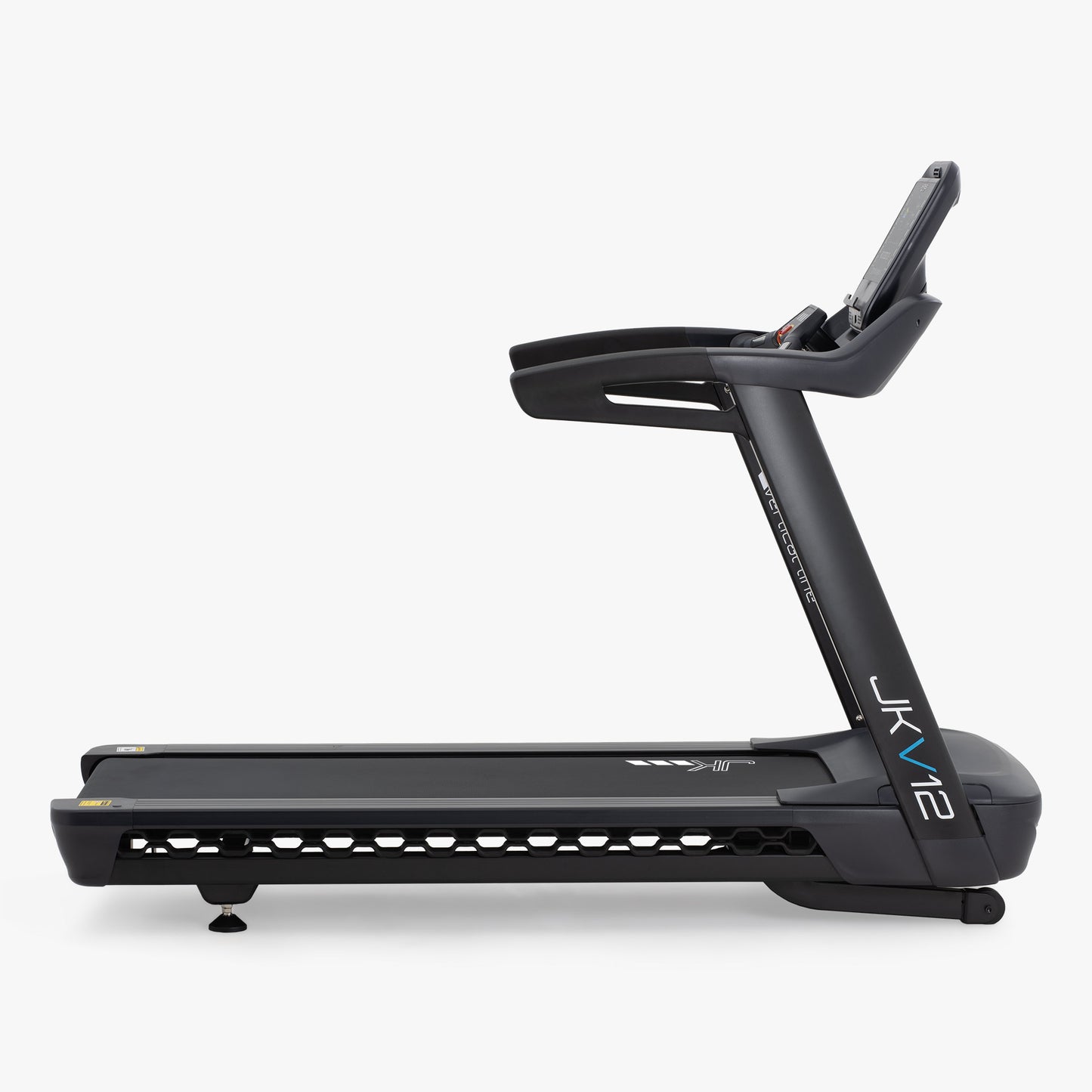 JKV 12 LINEA VERTICAL