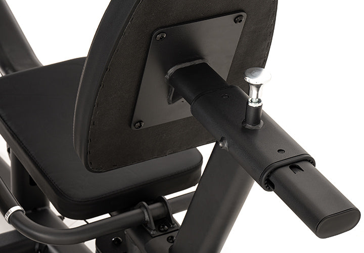 JKV-61 LP LEG PRESS PER MULTIFUNZIONE (ACCESSORIO)