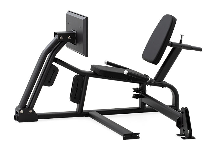 JKV-61 LP LEG PRESS PER MULTIFUNZIONE (ACCESSORIO)