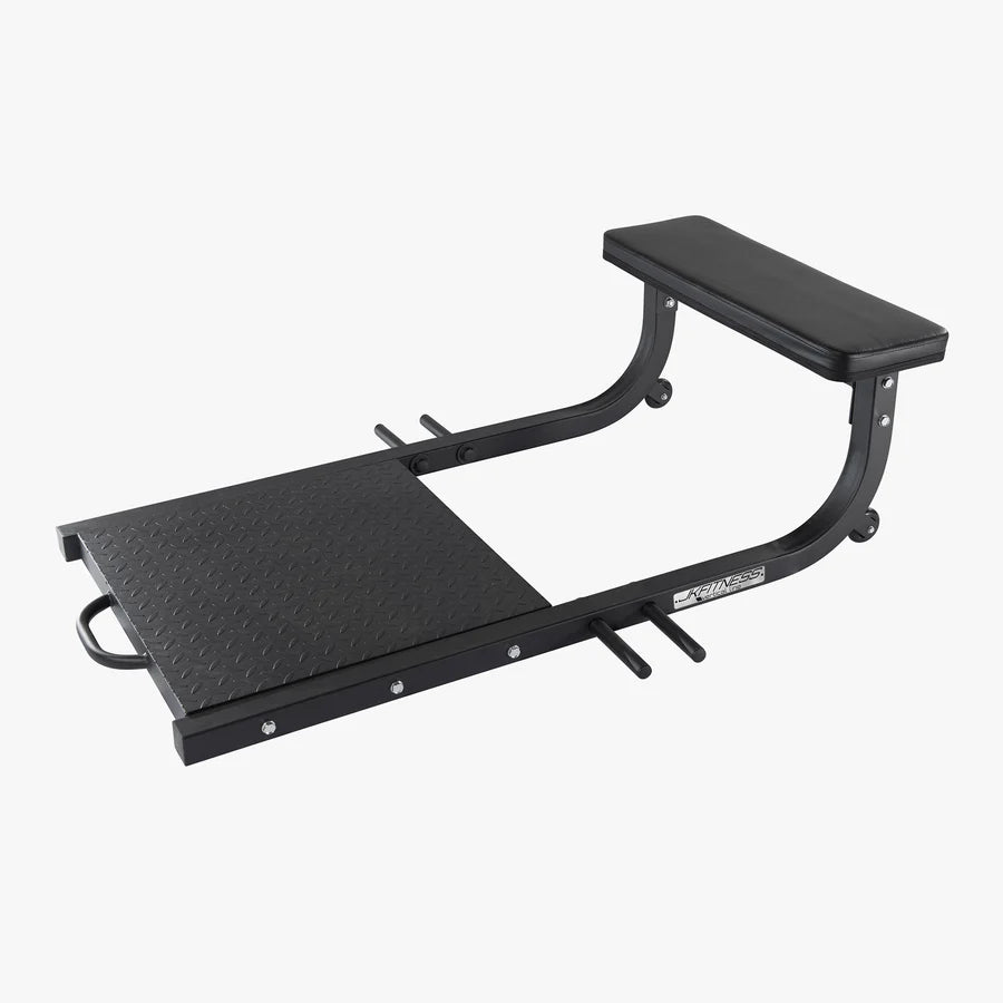 JK FITNESS HIP THRUST BENCH PHT