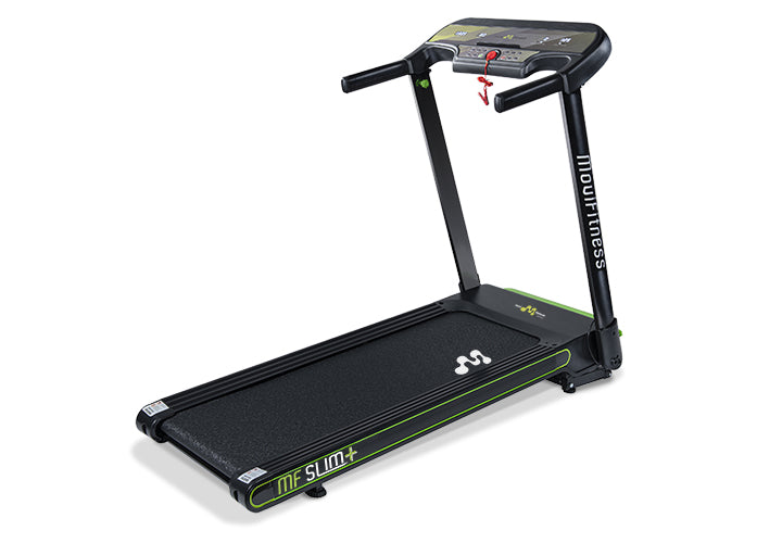 MF SLIM + JK FITNESS