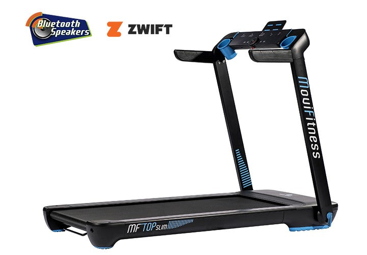 MF TOP SLIM JK FITNESS