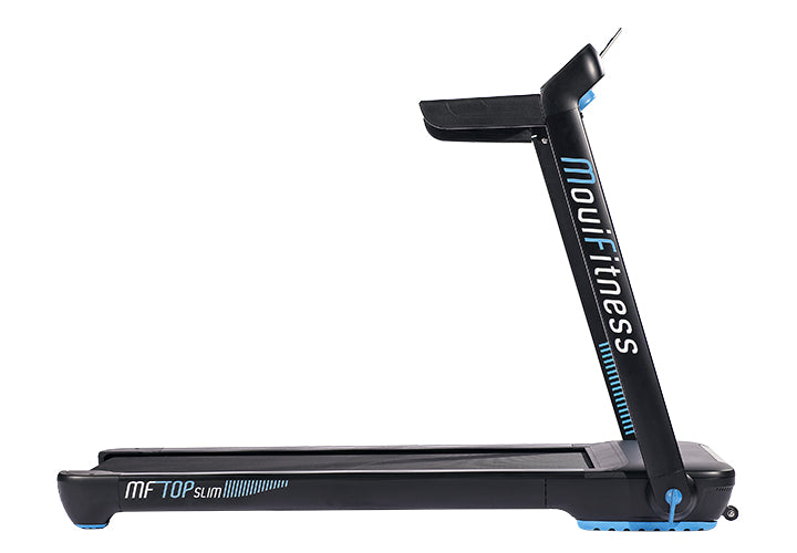 MF TOP SLIM JK FITNESS