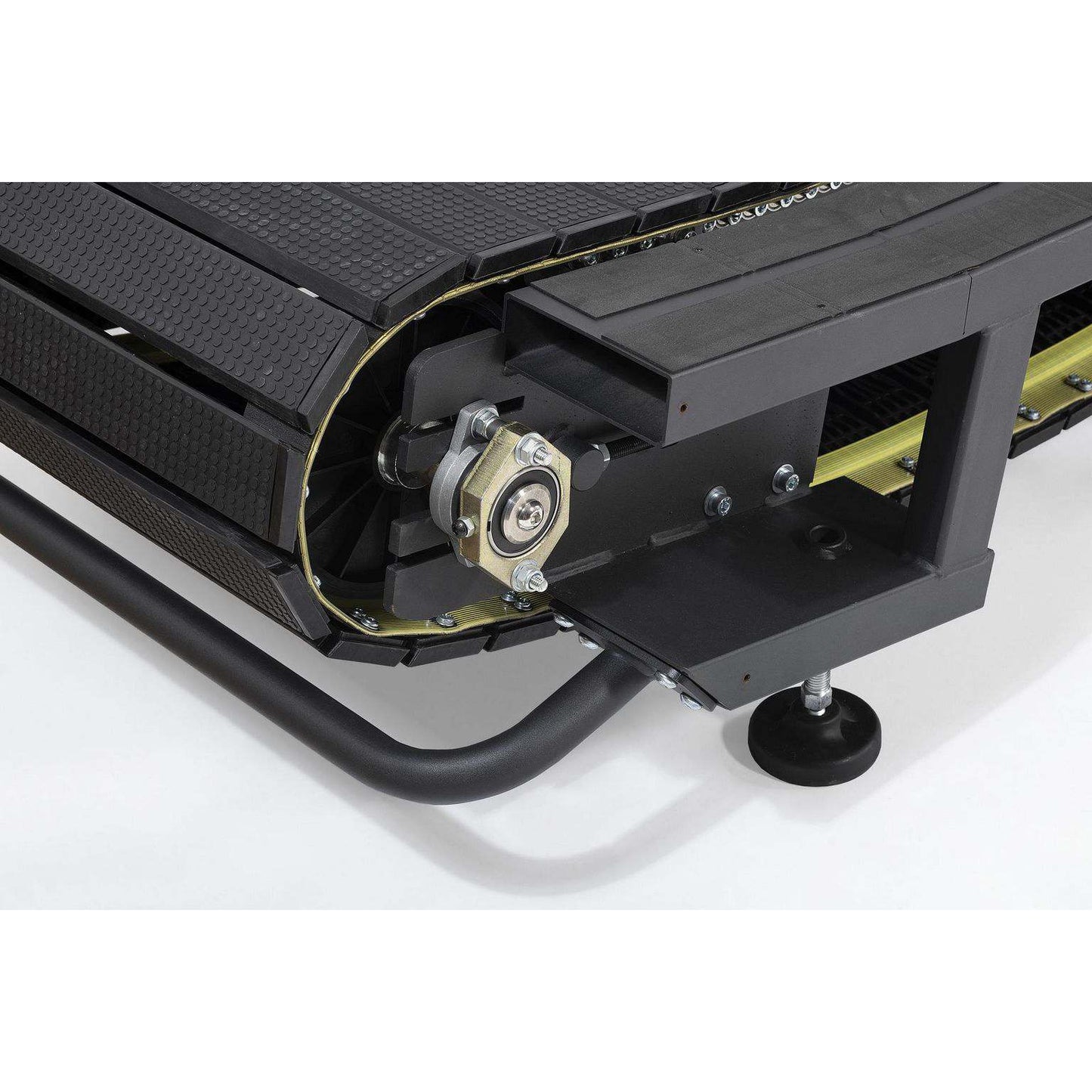 NEO RUN TAPIS ROULANT DIAMOND