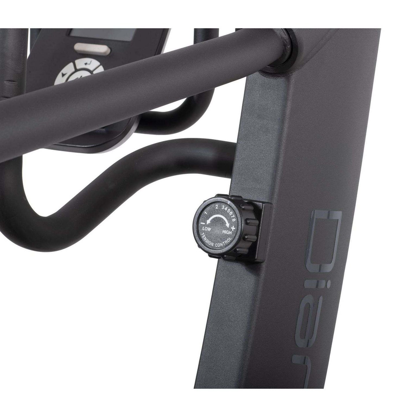 NEO RUN BRAKE DIAMOND