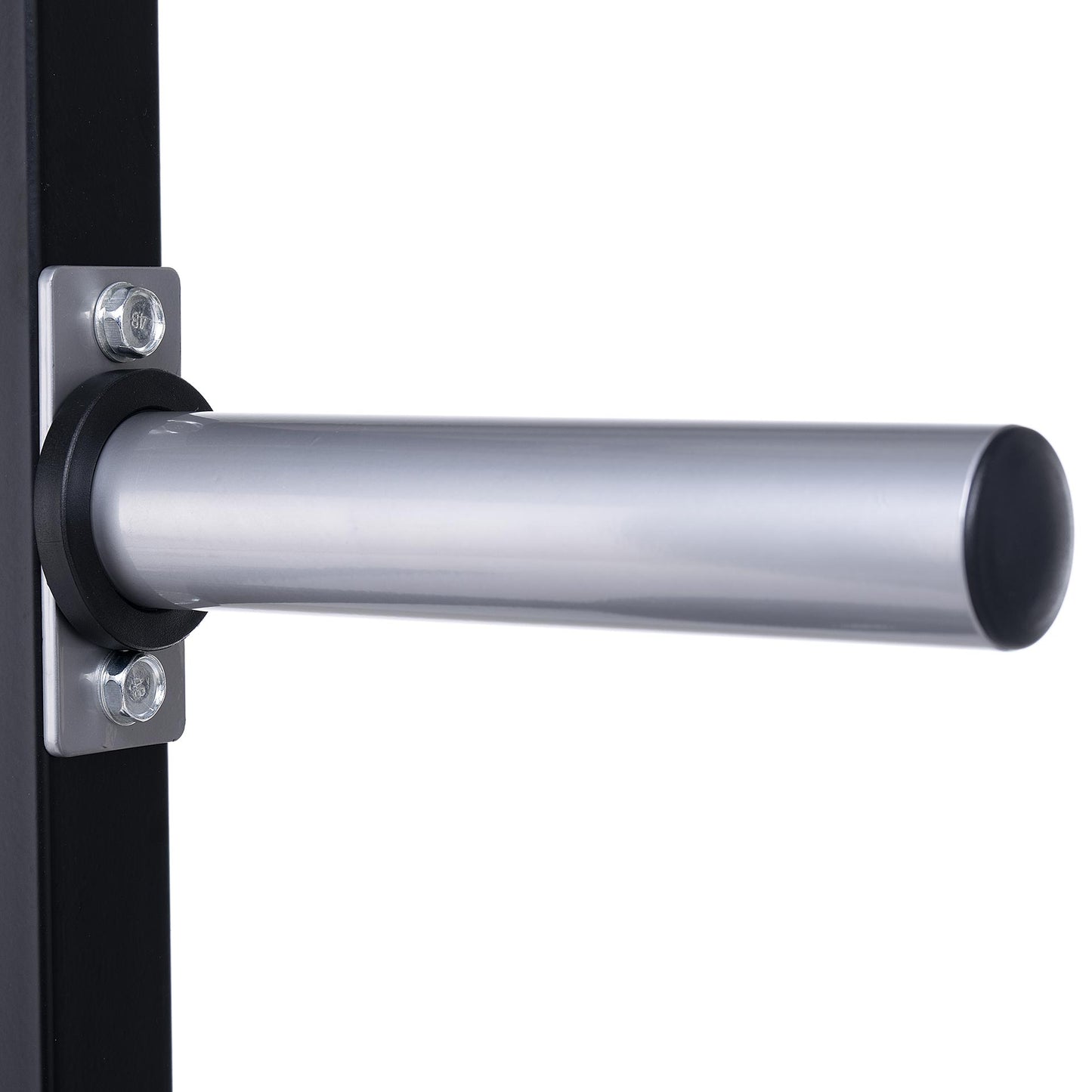 DIAMOND POWER RACK PRO PR-P