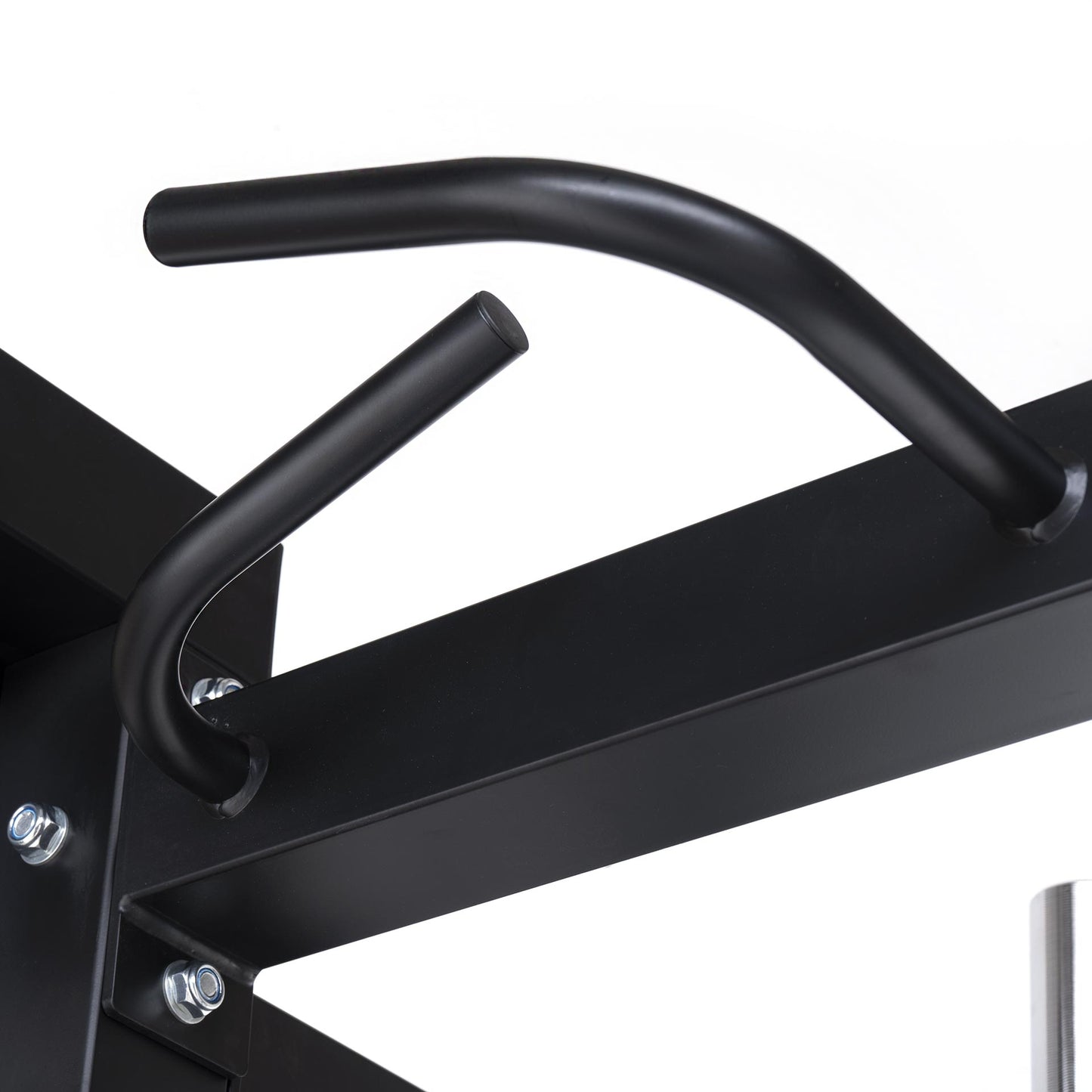 DIAMOND POWER RACK PRO PR-P