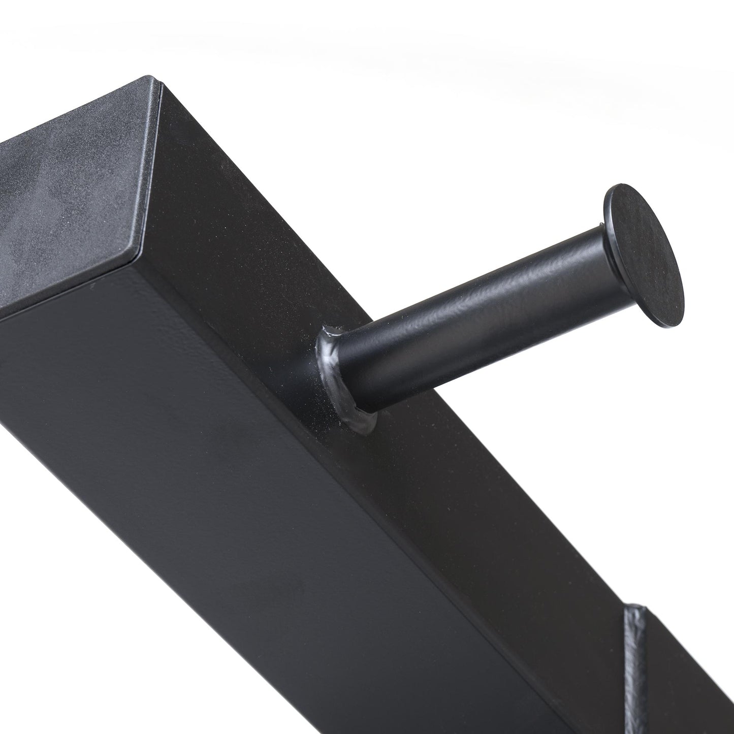 DIAMOND POWER RACK PRO PR-P