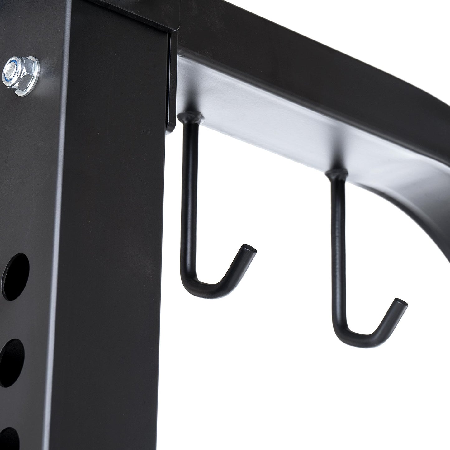 DIAMOND POWER RACK PRO PR-P