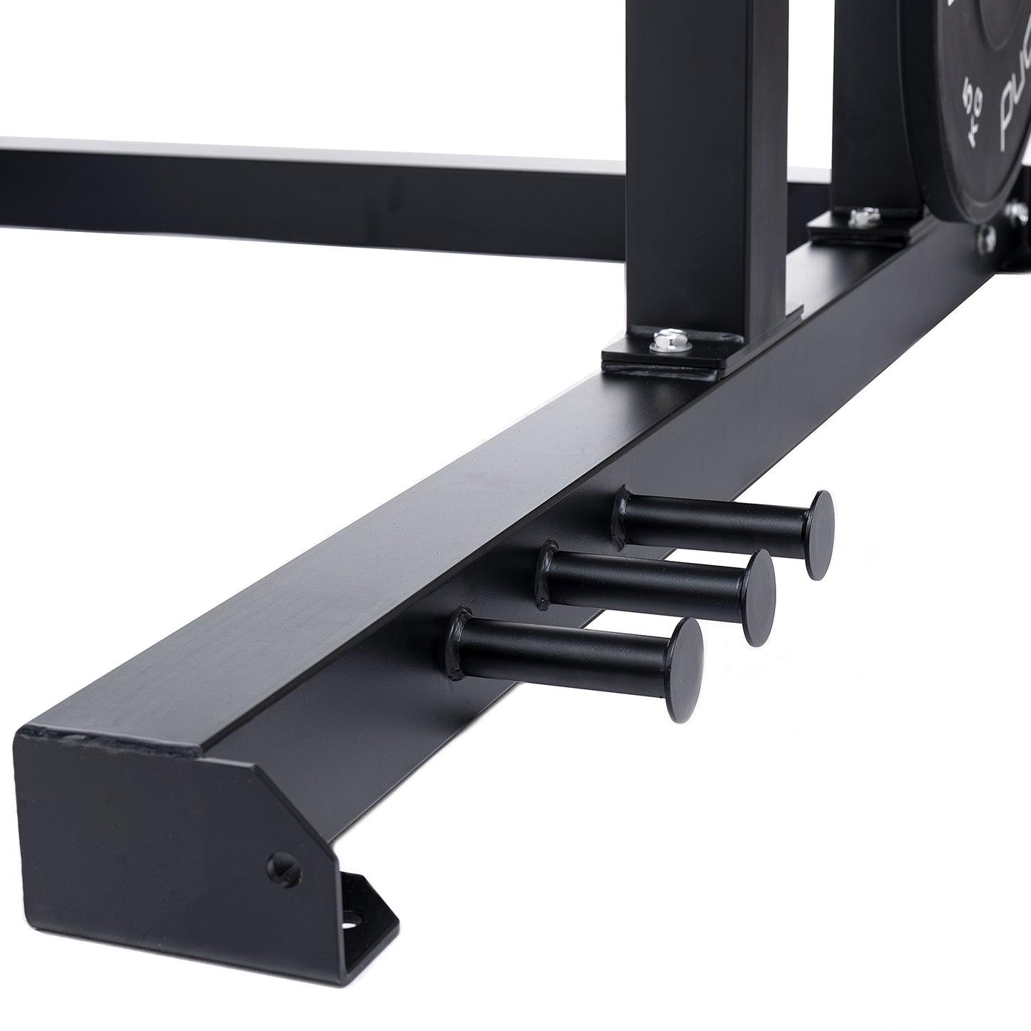 DIAMOND POWER RACK PRO PR-P