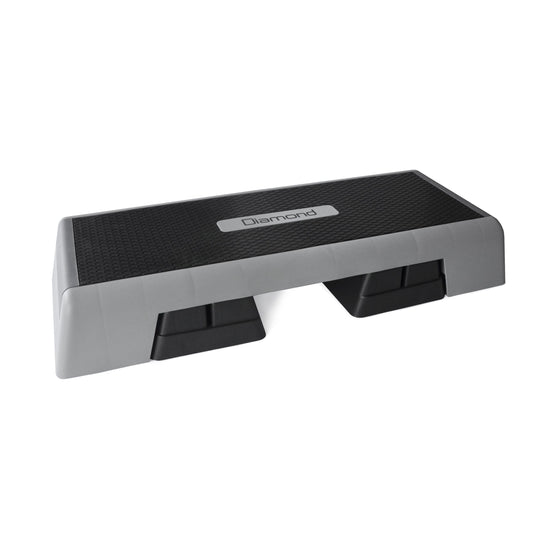 STEP PROFESSIONALE DIAMOND