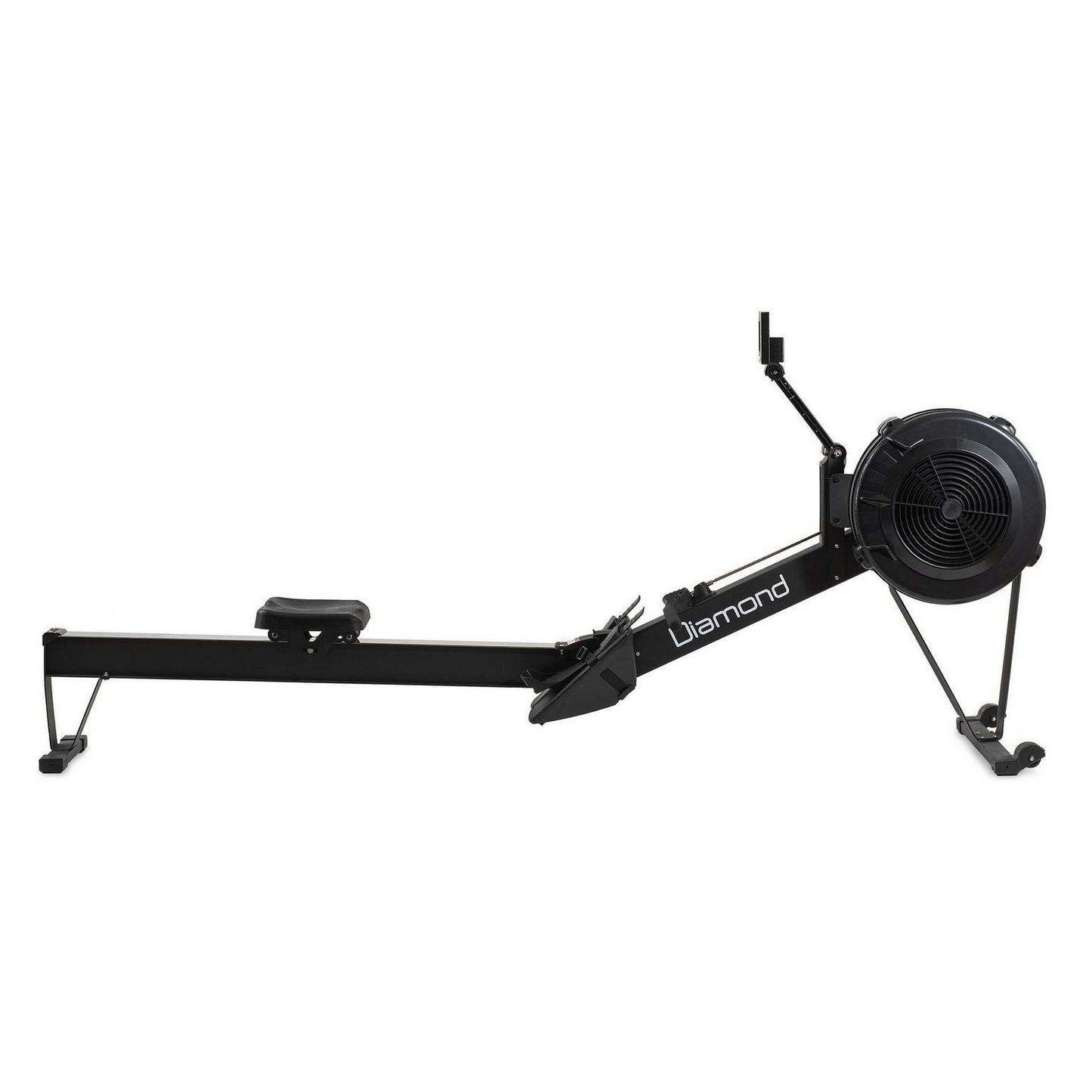 R-AIR VOGATORE DIAMOD