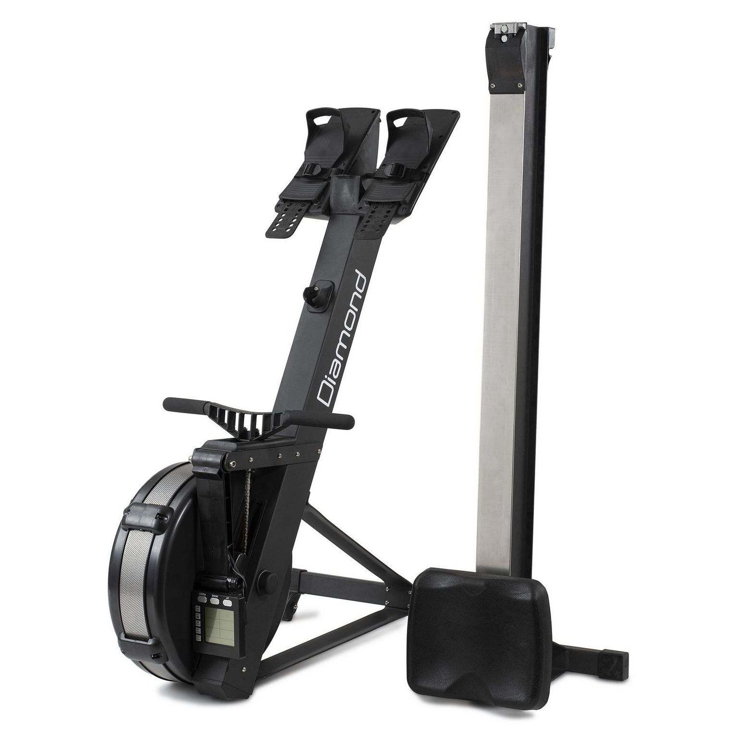 R-AIR VOGATORE DIAMOD
