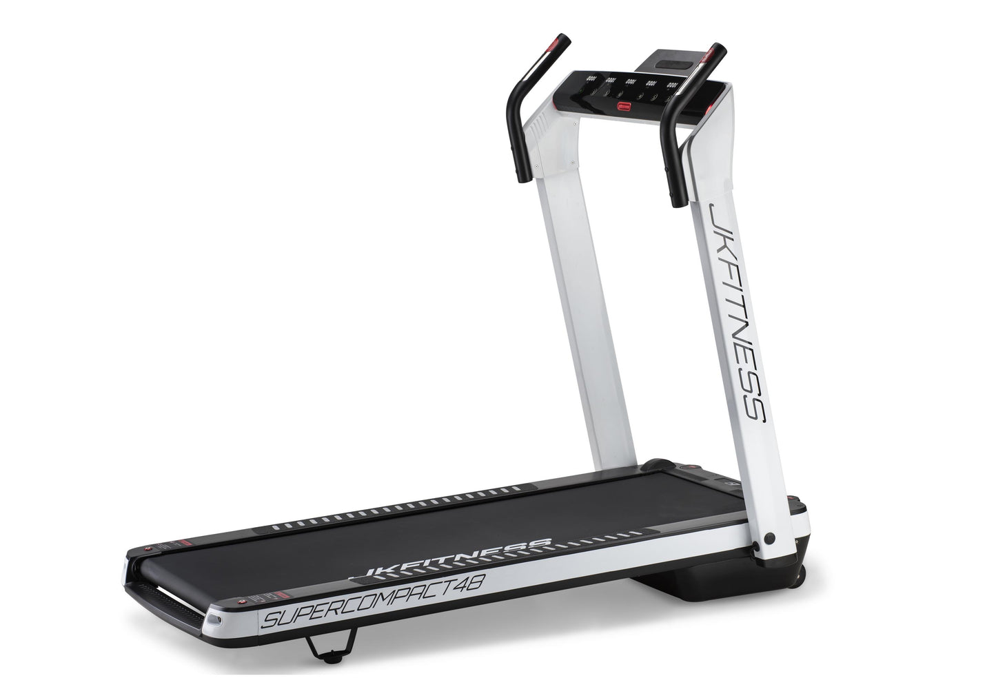 SC 48 SUPER COMPACT RICHIUDIBILE