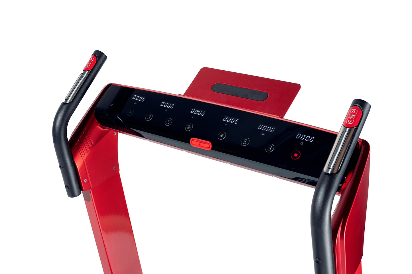SC 48 SUPER COMPACT RICHIUDIBILE
