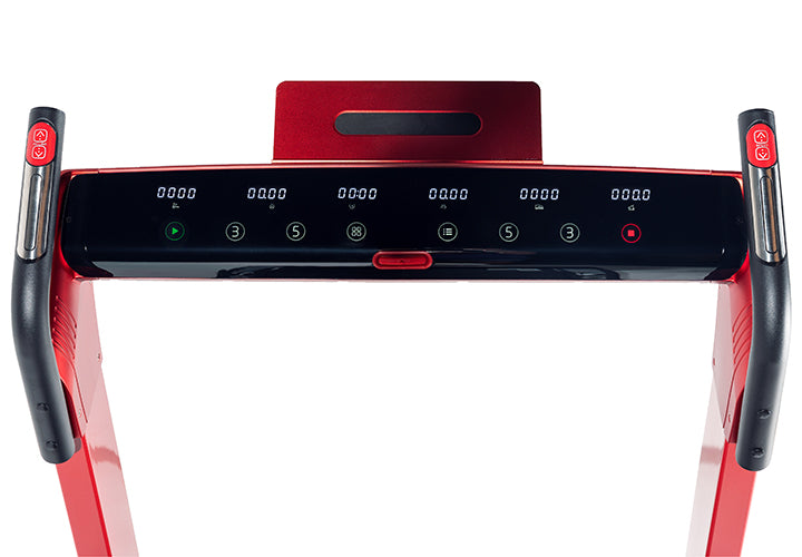 SC 48 SUPER COMPACT RICHIUDIBILE
