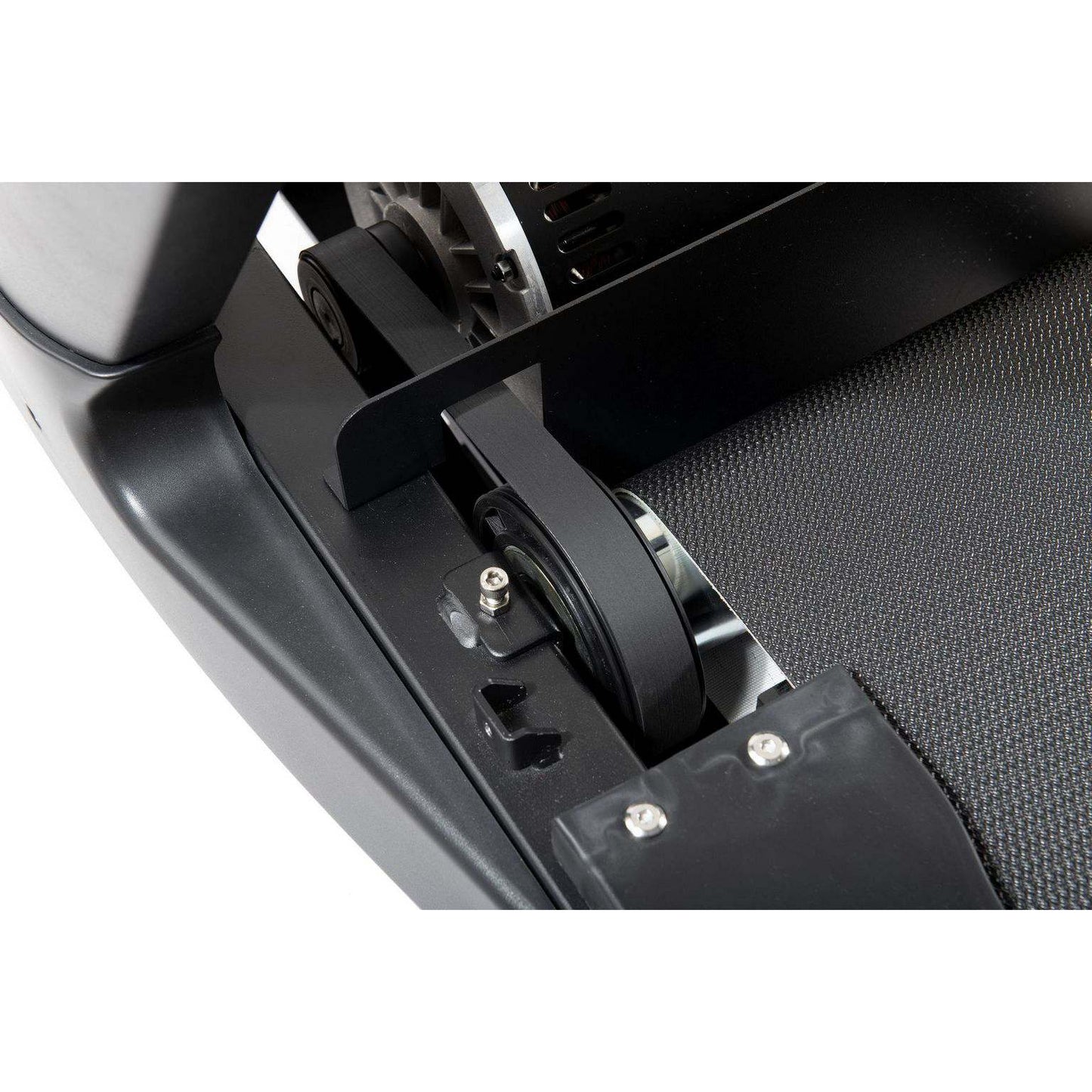 T 88 TAPIS ROULANT DIAMOND