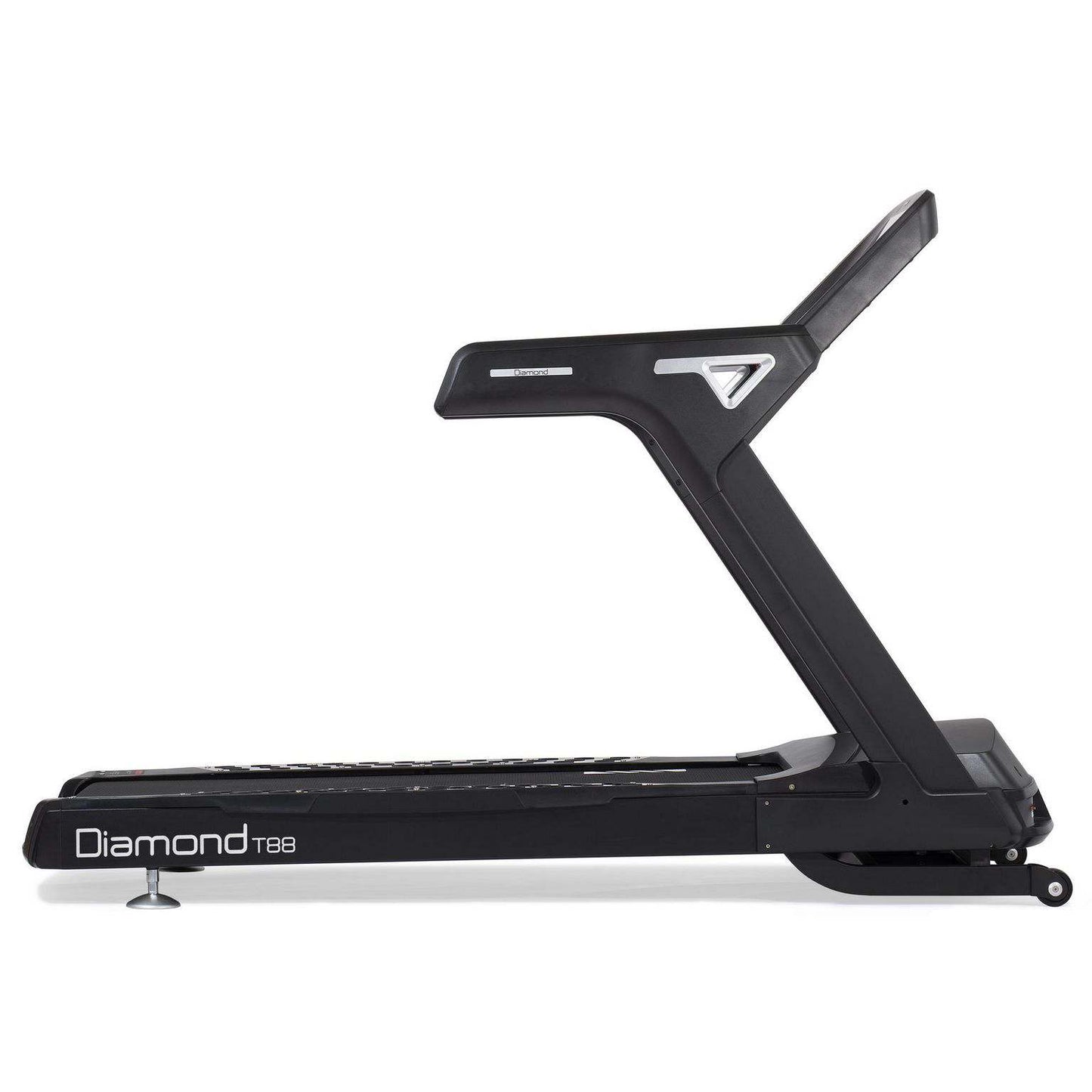 T 88 TAPIS ROULANT DIAMOND