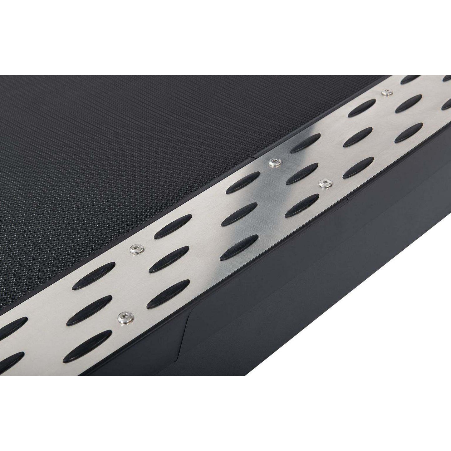T 88 TAPIS ROULANT DIAMOND