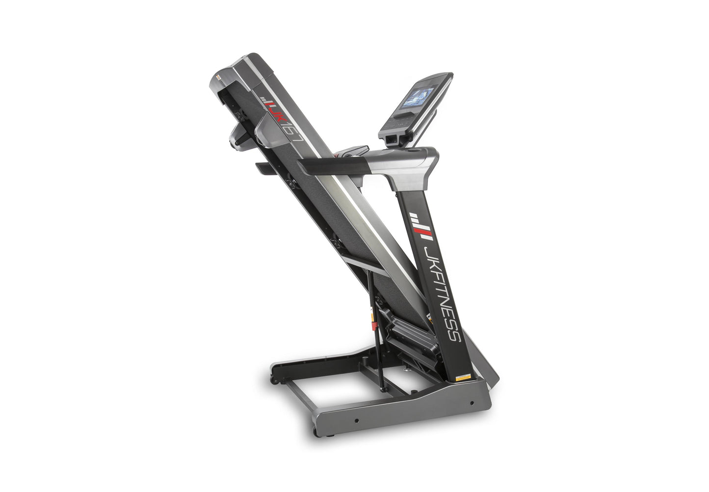 JK 167 TAPIS ROULANT APP READY SWIFT NETFLIX FACEBOOK