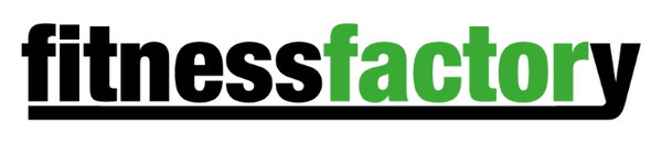 FitnessFactory