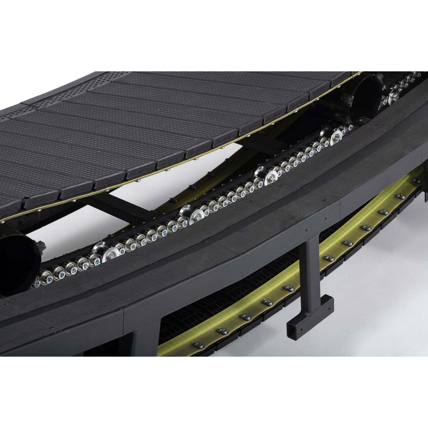 NEO RUN TAPIS ROULANT DIAMOND